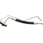 Haval F5 Air Conditioning Pipe Assembly – 8108200XKZ9BA