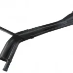 Foton Tunland Fuel Tank Filler Neck Pipe – FS1101031-0411-001