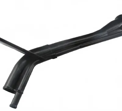 Foton Tunland Fuel Tank Filler Neck Pipe – FS1101031-0411-001 Foton Tunland Fuel Tank Filler Neck Pipe – FS1101031-0411-001