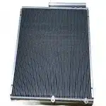 Huanghai Landscape V3 AC Condenser Assembly – 800012001HT