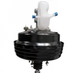 Vacuum Booster Assembly for Haval – Part No. 3540100-K18