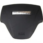 Driver Side Main Airbag for Haval H6 Coupe Blue Label – Part 5820110XKY00A