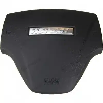 Driver Side Main Airbag for Haval H6 Coupe Blue Label – Part 5820110XKY00A Driver Side Main Airbag for Haval H6 Coupe Blue Label – Part 5820110XKY00A