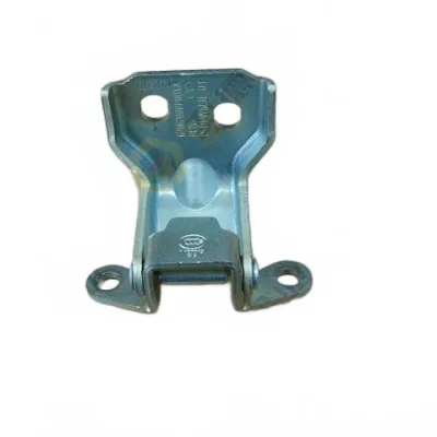 GWM Wingle Rear Upper Right Door Hinge Assembly – 6206200BP00XA GWM Wingle Rear Upper Right Door Hinge Assembly – 6206200BP00XA