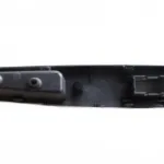 Foton View Left Door and Window Switch Panel Trim – ZD3746032-0115-001