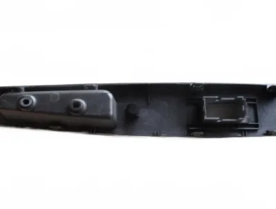 Foton View Left Door and Window Switch Panel Trim – ZD3746032-0115-001 Foton View Left Door and Window Switch Panel Trim – ZD3746032-0115-001