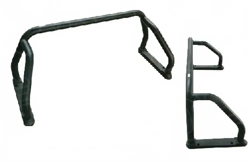 white_bg_961e7ef9d4f64ffe8ba47269a9109747.jpg