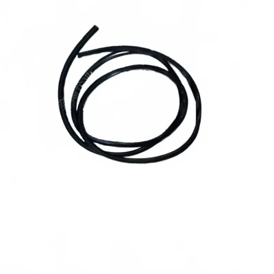 Huanghai N1 Front Windshield Seal Strip – Part No. 5206030-0212-001 Huanghai N1 Front Windshield Seal Strip – Part No. 5206030-0212-001