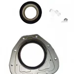 Renault-Nissan Engine Overhaul Gasket Kit for M9T-60A 2.3L Diesel (A0101-FD2300)