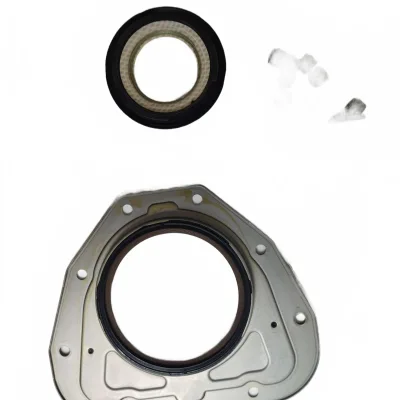 Renault-Nissan Engine Overhaul Gasket Kit for M9T-60A 2.3L Diesel (A0101-FD2300)