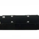 Huanghai N2 Rear Bumper Assembly – Part No. 2803007-0121-001