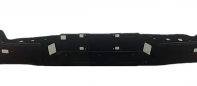 Huanghai N2 Rear Bumper Assembly – Part No. 2803007-0121-001 Huanghai N2 Rear Bumper Assembly – Part No. 2803007-0121-001