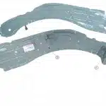 WEY VV5 Front Fender Reinforcement Plate – Right Side (5010080XKY28A)