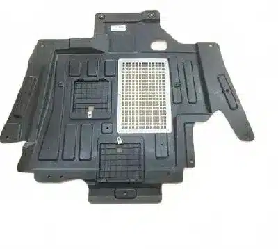 Haval M6 PLUS Engine Under Cover Splash Guard – Drawing No. 5174200XKZ1VA