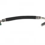Foton Sup Low Pressure Air Conditioning Pipe Assembly – FS8108010-0486-001