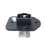 GWM Pickup Blower Motor Resistor – Part Number ZD8101025-0158-001