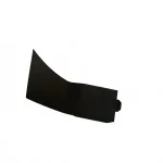 Front Bumper Trim Molding (Left Side) for Jiangxi Isuzu D-MAX – Part 2803062-0022-001