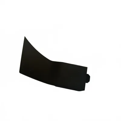 Front Bumper Trim Molding (Left Side) for Jiangxi Isuzu D-MAX – Part 2803062-0022-001 Front Bumper Trim Molding (Left Side) for Jiangxi Isuzu D-MAX – Part 2803062-0022-001