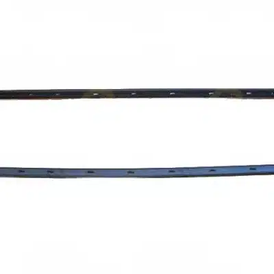 GWM Wingle Inner Rear Right Door Glass Weatherstrip Seal – 6107104-P00 GWM Wingle Inner Rear Right Door Glass Weatherstrip Seal – 6107104-P00