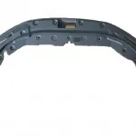 Radiator Upper Cover Panel for Haval H2s (Blue Label) – Part 5509010XKR02A