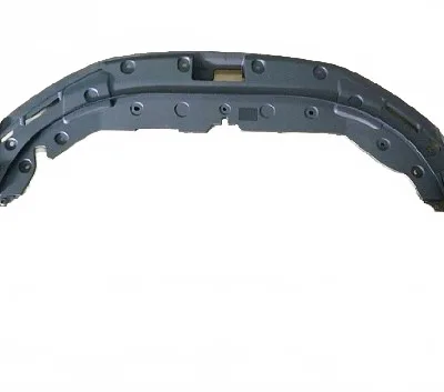 Radiator Upper Cover Panel for Haval H2s (Blue Label) – Part 5509010XKR02A Radiator Upper Cover Panel for Haval H2s (Blue Label) – Part 5509010XKR02A