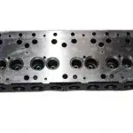 BAIC BJ486 2.0L Engine Cylinder Head Assembly – Part 1003010-0005-001
