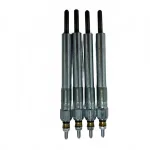 GWM Glow Plug 3770100-E03 for GW2.8TDI 2.8L Diesel Engines