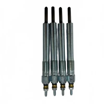GWM Glow Plug 3770100-E03 for GW2.8TDI 2.8L Diesel Engines GWM Glow Plug 3770100-E03 for GW2.8TDI 2.8L Diesel Engines