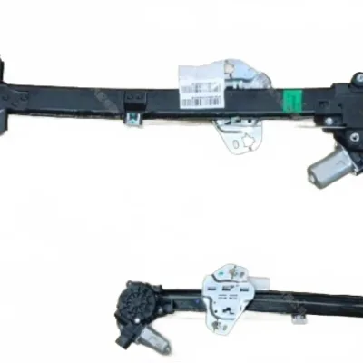 Haval H6 Coupe Rear Right Window Regulator Assembly (Blue Label) – 6204200XKY00A Haval H6 Coupe Rear Right Window Regulator Assembly (Blue Label) – 6204200XKY00A