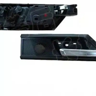 WEY VV6 Interior Door Handle Rear Right – Part Number 6205180XKS00A WEY VV6 Interior Door Handle Rear Right – Part Number 6205180XKS00A