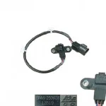 Mitsubishi 4G63 2.0L Crankshaft Position Sensor – SMW250628 (3611010-0132-001)