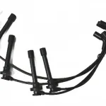Haval High Voltage Ignition Cable Set – SMW250506-9 SP3707021-0003-001