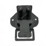 ZX Auto Terralord Engine Mount – Part Code 1001020-0777-003
