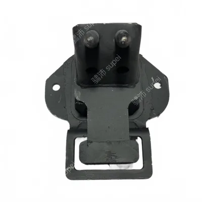 ZX Auto Terralord Engine Mount – Part Code 1001020-0777-003 ZX Auto Terralord Engine Mount – Part Code 1001020-0777-003