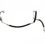 Haval F7 High Pressure Air Conditioning Pipe Assembly – 8108101XKQ00A
