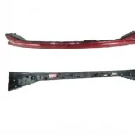 Haval H6 3rd Gen (B01) Rear Light Assembly – Part 4133104XKN01A