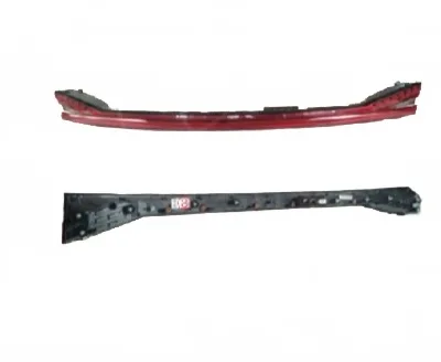 Haval H6 3rd Gen (B01) Rear Light Assembly – Part 4133104XKN01A Haval H6 3rd Gen (B01) Rear Light Assembly – Part 4133104XKN01A