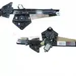 ORA Funky Cat / 03 Front Right Window Regulator Assembly – 6104200XNW01A