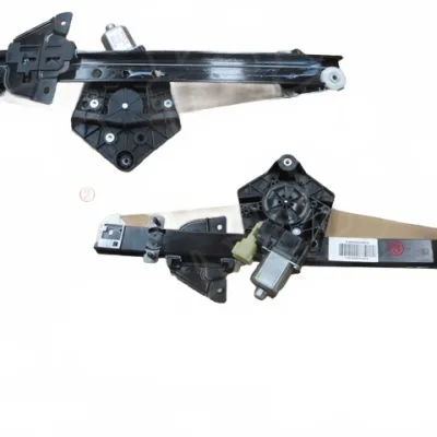 ORA Funky Cat / 03 Front Right Window Regulator Assembly – 6104200XNW01A ORA Funky Cat / 03 Front Right Window Regulator Assembly – 6104200XNW01A