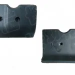 WEY Mocha Front Left Fender Foam Seal – Part No. 5531205XVC01A