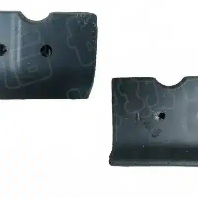 WEY Mocha Front Left Fender Foam Seal – Part No. 5531205XVC01A WEY Mocha Front Left Fender Foam Seal – Part No. 5531205XVC01A