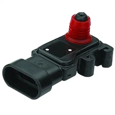 Jinbei Hiace SY6480 Pressure Sensor – Part ZD3611035-1156-001, Drawing 71739292 Jinbei Hiace SY6480 Pressure Sensor – Part ZD3611035-1156-001, Drawing 71739292