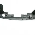 WEY VV5 Front Bumper Lower Air Deflector Body Spoiler – 5174011XKY28A