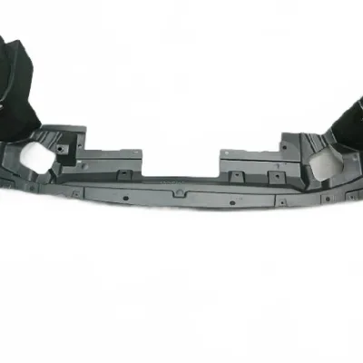 WEY VV5 Front Bumper Lower Air Deflector Body Spoiler – 5174011XKY28A