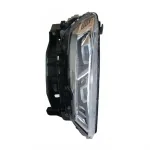 Right Headlight Assembly for Haval H6 3rd Gen (B01) – 4121101XKN01A