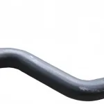 Jinbei Grace SY6470 Upper Radiator Water Pipe – ZD1303010-0673-001