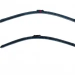 Front Left Wiper Blade for Haval Shenshou – 5205102XKN02A