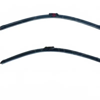 Front Left Wiper Blade for Haval Shenshou – 5205102XKN02A Front Left Wiper Blade for Haval Shenshou – 5205102XKN02A