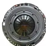 JMC Clutch Pressure Plate Assembly for JX4D24 2.4L Puma Diesel Engine – 1601310-0454-001