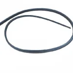 Haval H2 Blue Label Front Engine Hood Seal Strip (8402210XSZ23A)
